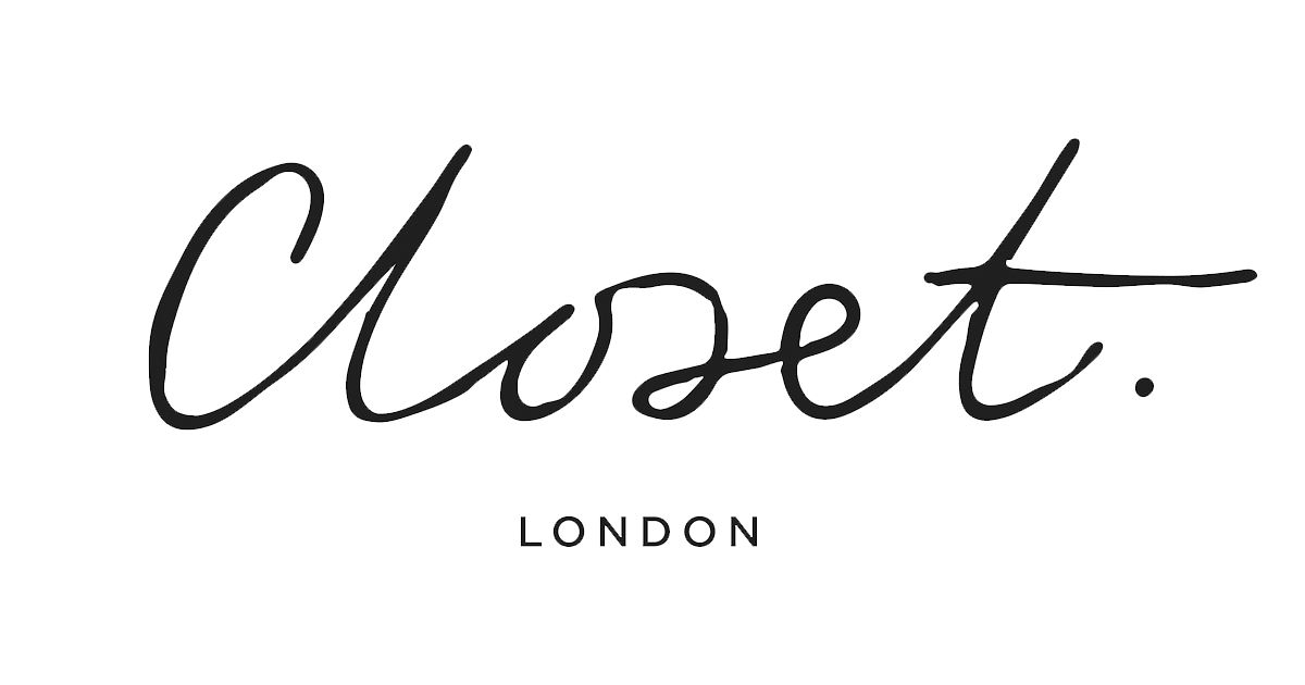 closet-logo png