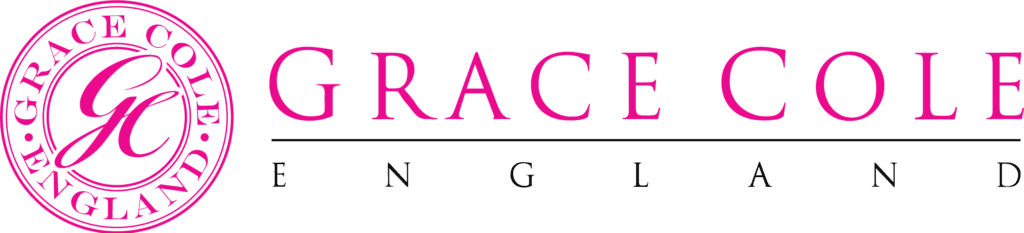 grace-cole-pink